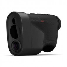 Garmin Approach Z82 GPS Laser Range Finder